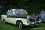 Simca Chambord.DNG